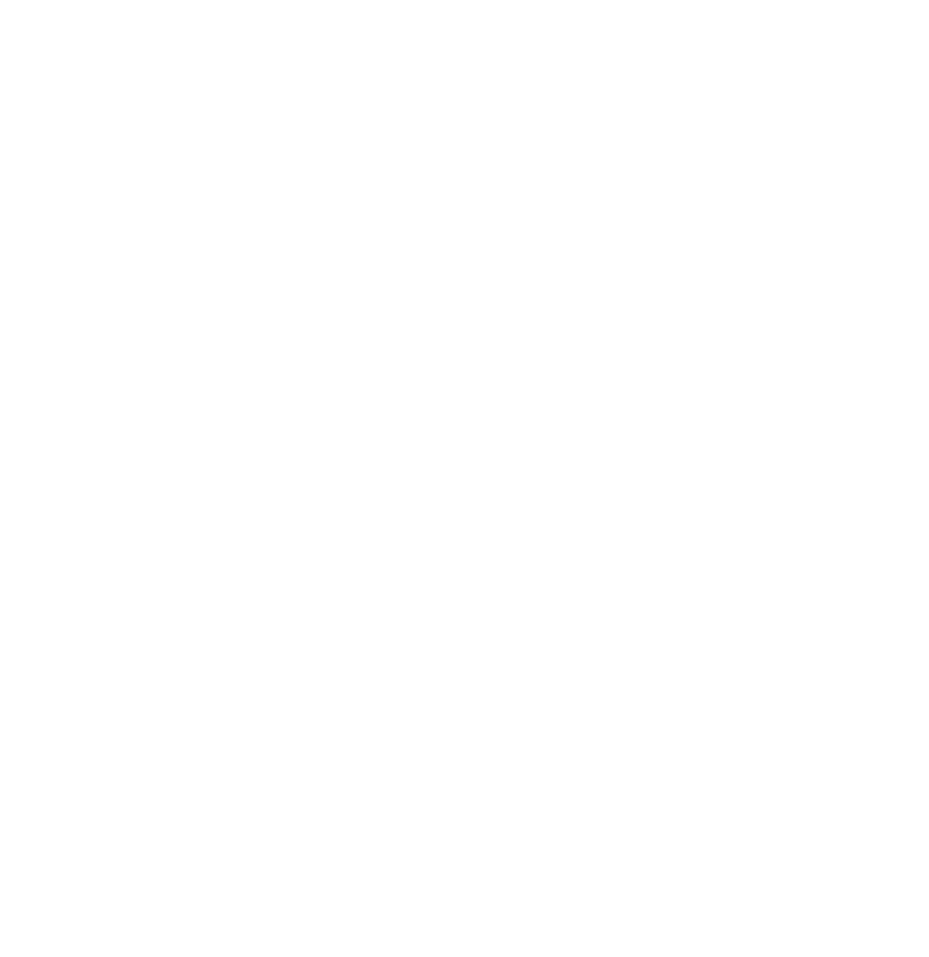 IELTS Swift