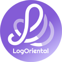 LogOriental